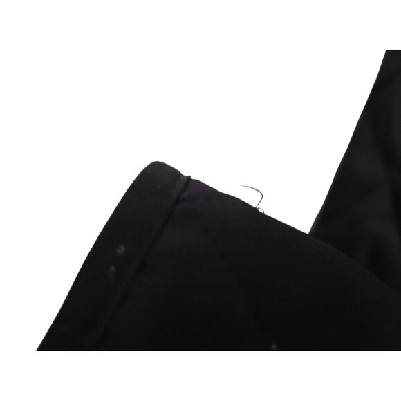 Burberry London Quilted Barn Jacket Nova Check Lining - Picture 14 of 16